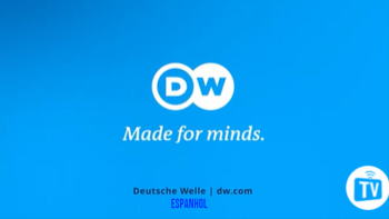 DW News ( ES)