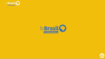 TV Brasil