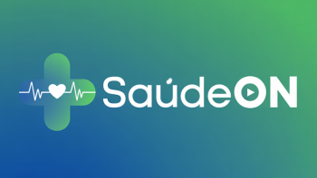 Saúde ON 24 Hs