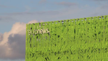 Euronews ( PT) Embed