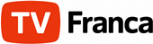 [DEMO] TV Franca