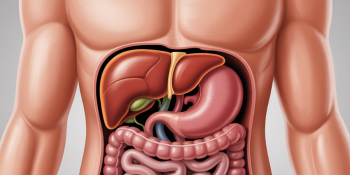 Quando o metabolismo dá sinais de alerta
