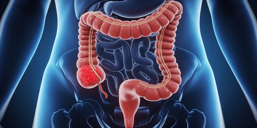 A conexão intestino-cérebro vai além do que imaginávamos: novas pesquisas revelam que micróbios podem influenciar diretamente a estrutura e o funcionamento do nosso órgão mais complexo.