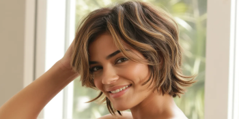 Do Trabalho à Balada: A Versatilidade do Bixie no Dia a Dia