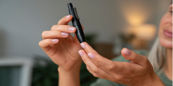 Quando a Busca pelo Corpo Ideal Sai do Controle