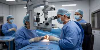 Alvará Vigente Não É Sinônimo de Segurança