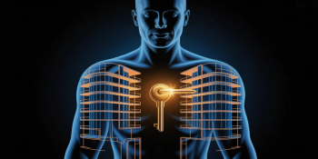 Caixa de Gordura Explodiu: O Que o Fígado Gritaria se Pudesse Falar