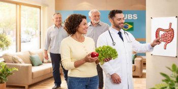 Alcool e câncer de intestino: a relação que poucos conhecem