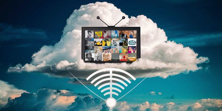 TV Franca nasce como emissora em nuvem com foco no desenvolvimento regional