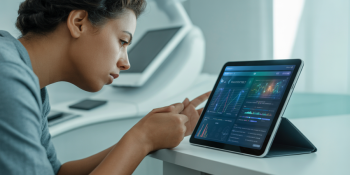 ChatGPT Health e a importância da educação em saúde