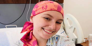 Linfoma em jovens: um alerta que precisa ser ouvido