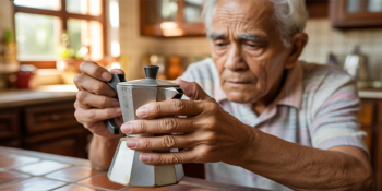 Não Deixe que as Palavras Sumam. Proteja sua Memória.